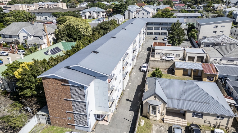 3 Bedroom Property for Sale in Southernwood Eastern Cape